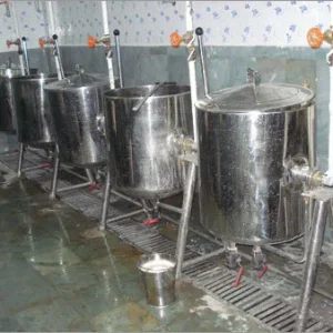 steam-cooking-setting-500x500